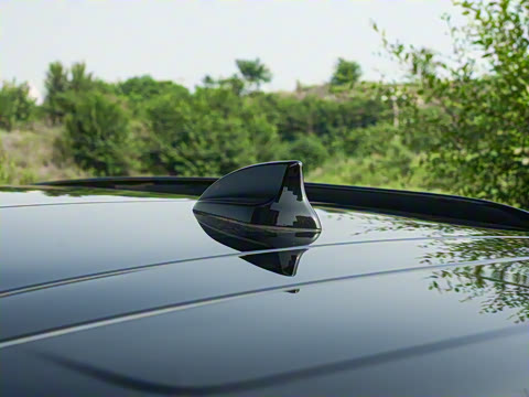 2026�� 2.0T ������Ӱ��