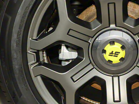 2025�� 120km ���ּӳ��� 7��