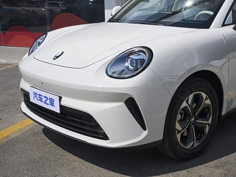 2026�� 1.5T Hi2��� Max��