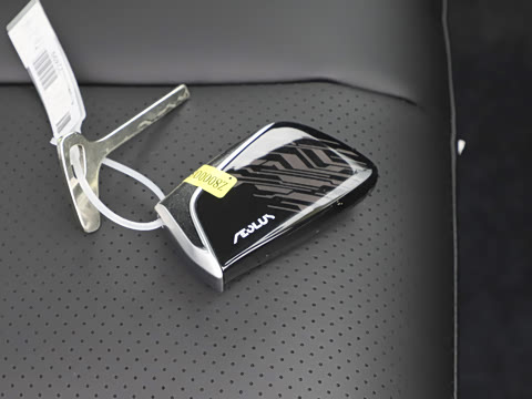 2026�� 1.5T ���а�