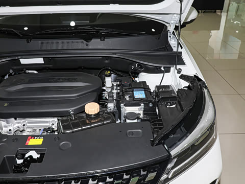 2026�� 1.5L CVT������