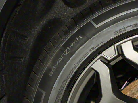 2025�� 120km ���ּӳ��� 7��