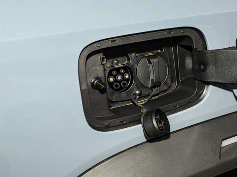 2025�� 120km ���ּӳ��� 7��