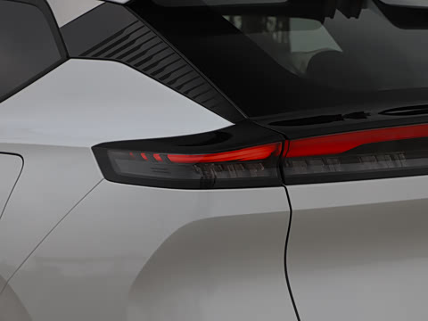 2026�� 1.5T ���а�