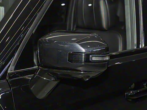 2025�� 2.0TD DCT ��������֮��Air