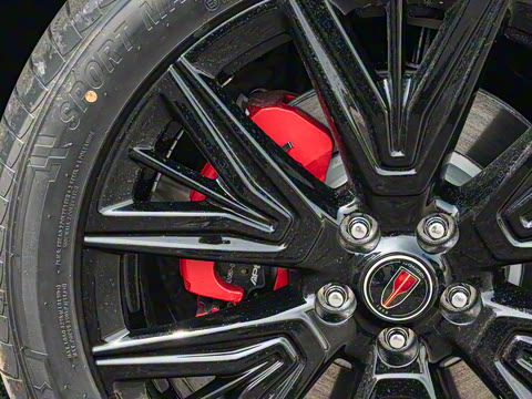 2026�� 2.0T ������Ӱ��