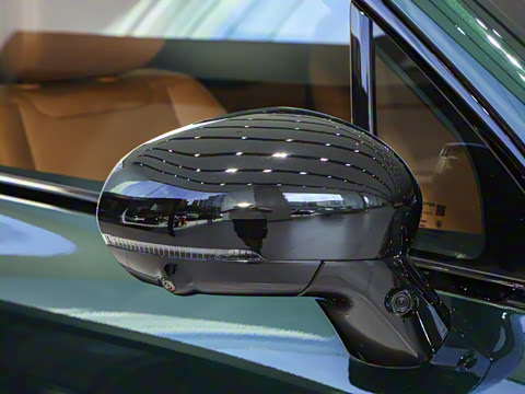 2026�� ���� 630�����״�� 6��