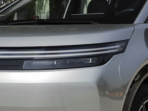 2026�� 610 �����״�Ultra