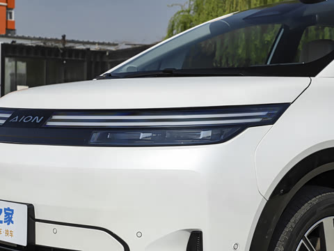 2026�� 610 �����״�Ultra