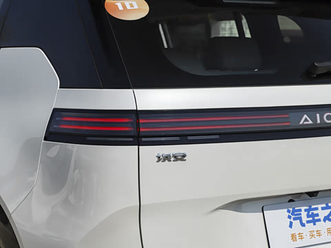 2026�� 610 �����״�Ultra