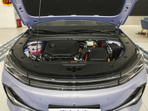 2026�� EM-i 235km �ǽ���