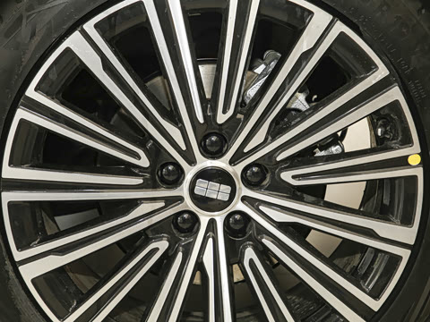 2026�� EM-i 235km �ǽ���