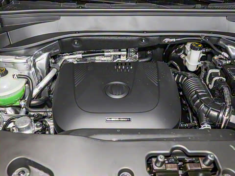 2026�� ���м� 1.5T DCT�������װ�