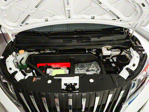 2025�� 401KM ������м�Ӫ�� 8��