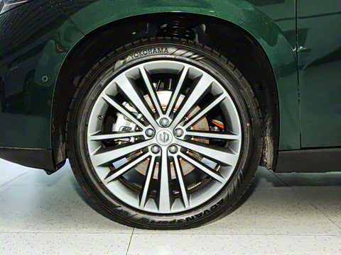 2026�� ���� 630�����״�� 6��