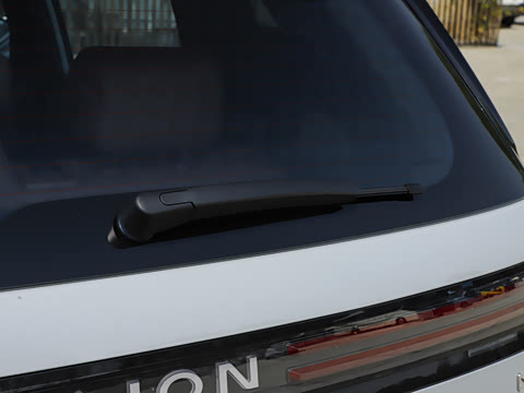 2026�� 610 �����״�Ultra