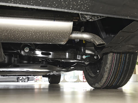 2026�� EM-i 235km �ǽ���