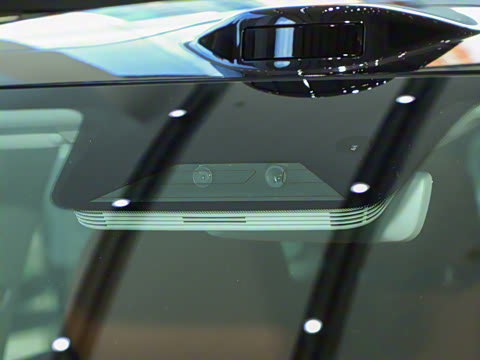 2026�� ���� 630�����״�� 6��