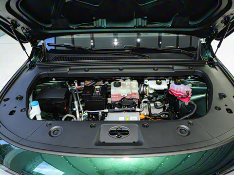 2026�� ���� 630�����״�� 6��