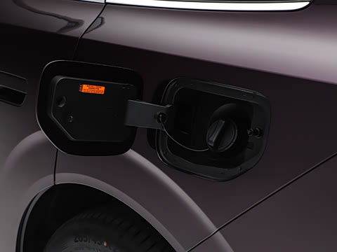 2026�� ���� 300Max Ǭ����