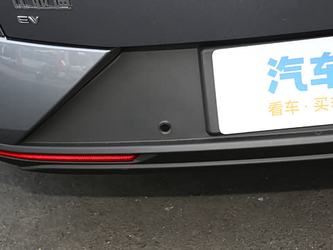 2025�� 520�ǻݳ��а�