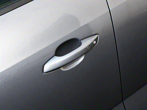 2025�� 520�ǻݳ��а�