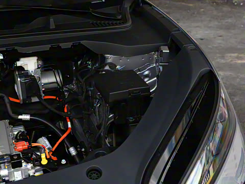 2025�� 520�ǻݳ��а�