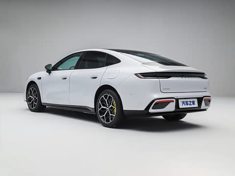 2026�� �����������