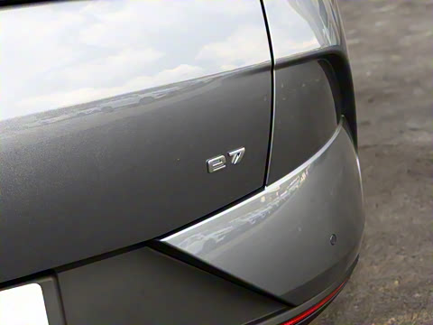 2025�� 520�ǻݳ��а�