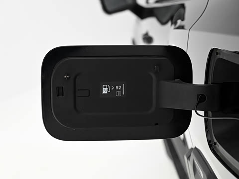 2025�� 1.5TD DCT ����