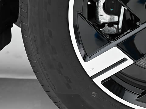 2025�� 1.5TD DCT ̽��+