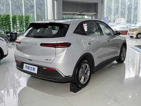 2026�� 445km ���ð�