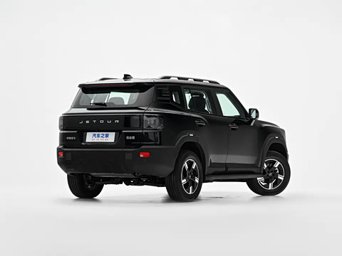 2025�� 1.5TD DCT ̽��+