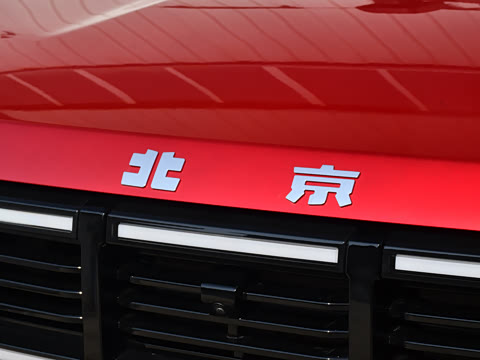 2026�� ���ñ�׼��