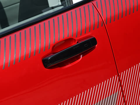 2026�� ���ñ�׼��