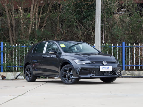 2026�� 300TSI R-Line