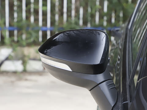 2026�� 300TSI R-Line