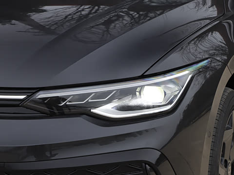 2026�� 300TSI R-Line