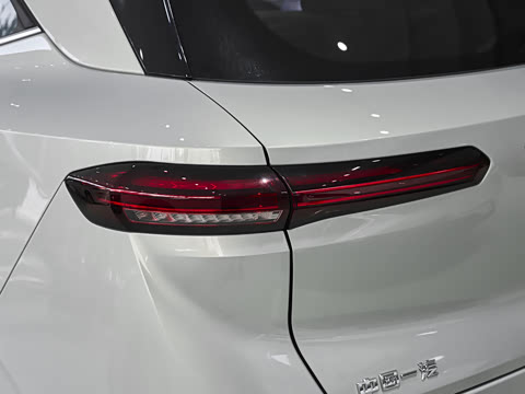 2026�� 445km ���ð�