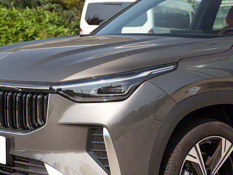 2026�� 1.5TD ֿ��