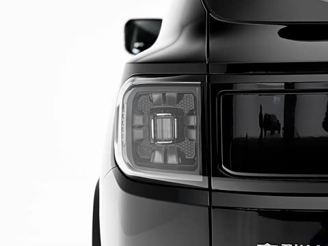 2025�� 1.5TD DCT ̽��+
