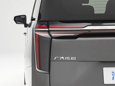 2026�� PHEV L ���� Ultra