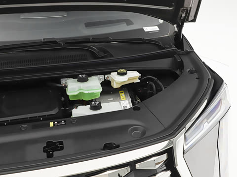 2026�� PHEV L ���� Ultra