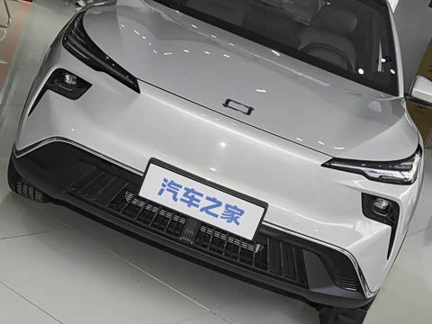 2026�� 445km ���ð�