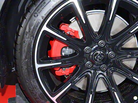 2026�� BRABUS ���ܰ�