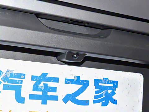 2026�� BRABUS ���ܰ�