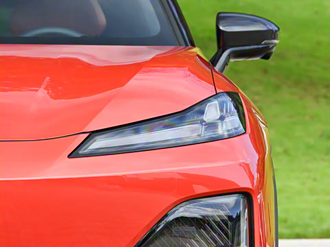 2026�� 230Ultra ��ΪǬ��ADS SE��