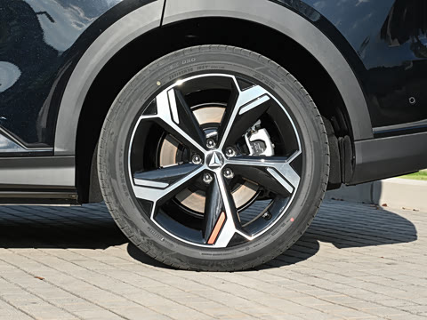 2026�� 230Ultra ��ΪǬ��ADS SE��