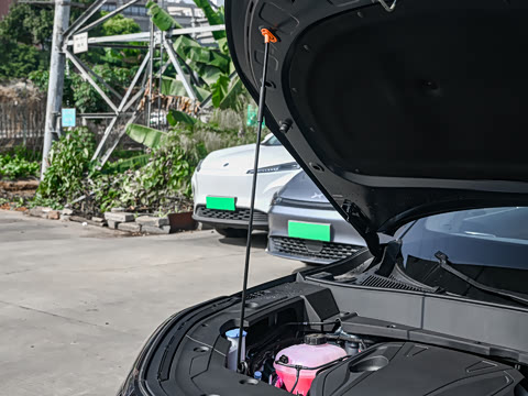 2026�� 135km �캽��