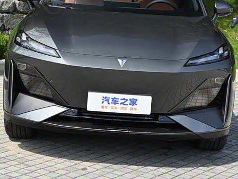 2026�� 550Ultra ��ΪǬ��ADS SE��